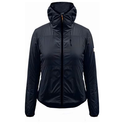 Zoa Mountain Jacket - Dámská bunda na kolo