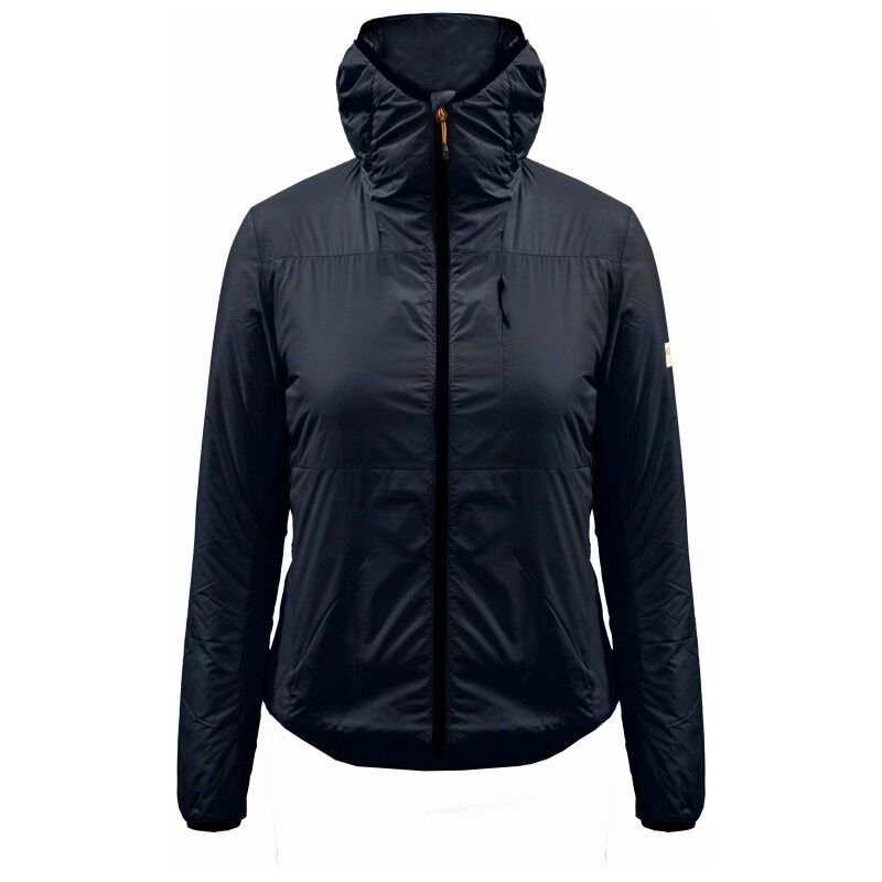 Zoa Mountain Jacket - Veste vélo femme