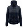 Albion Zoa Mountain Jacket - Veste vélo femme | Hardloop
