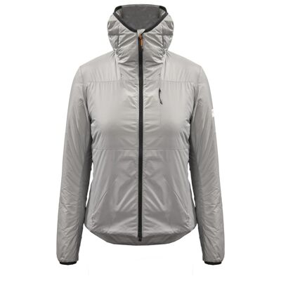 Zoa Mountain Jacket - Cycling jacket - Women's