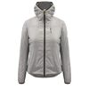 Zoa Mountain Jacket - Cycling jacket - Women's