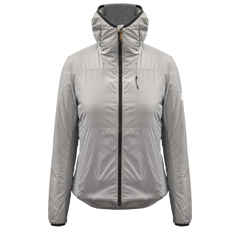 Zoa Mountain Jacket - Kurtka rowerowa damska