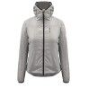 Storm Grey