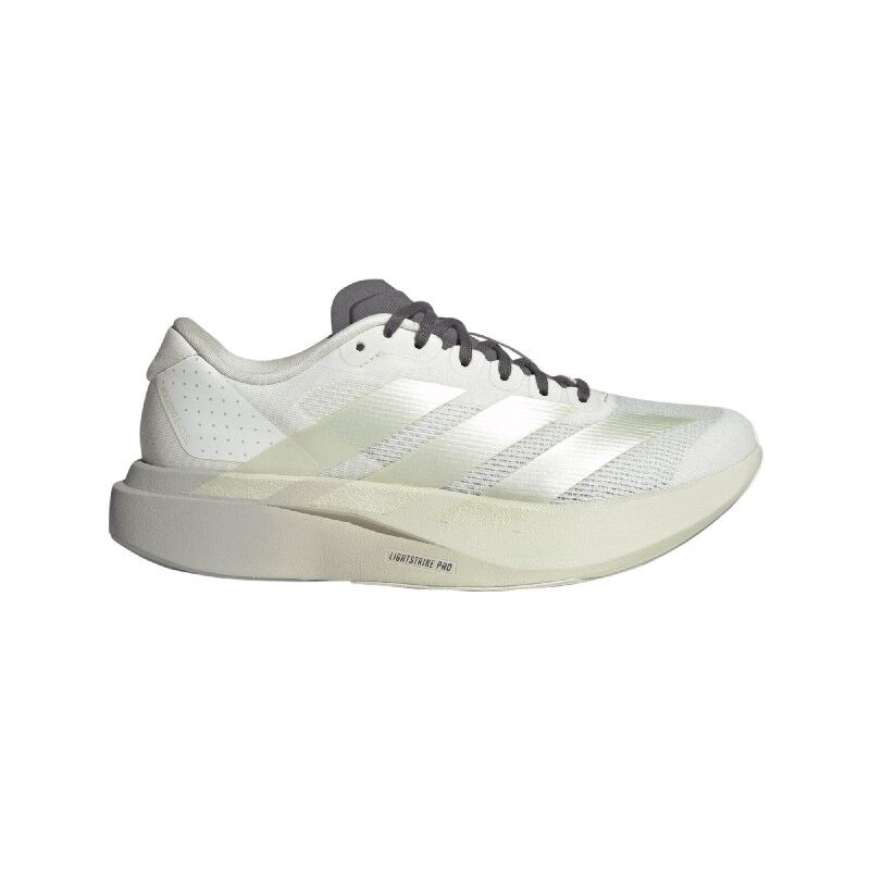 Adizero Evo SL - Laufschuhe - Damen