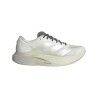 Off White / Ice Gold Met. / Granite