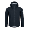 Albion Zoa Rain Shell - Veste vélo | Hardloop