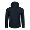 Albion Zoa Rain Shell - Cykeljacka | Hardloop