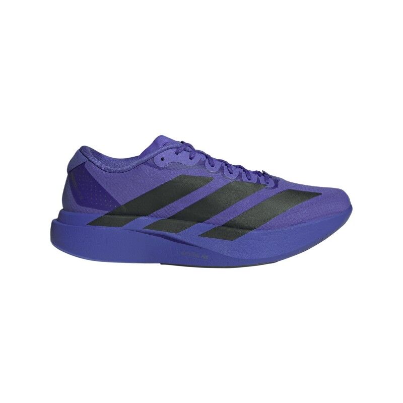 Adizero Evo SL Woven - Scarpe da running - Uomo