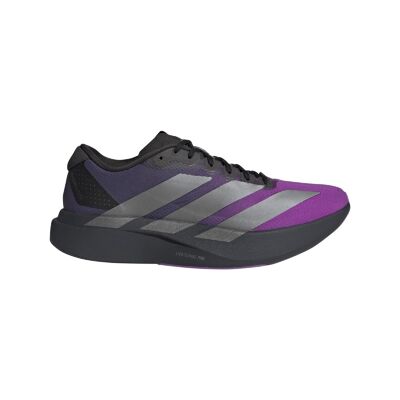 Adizero Evo SL Woven - Löparskor - Herr