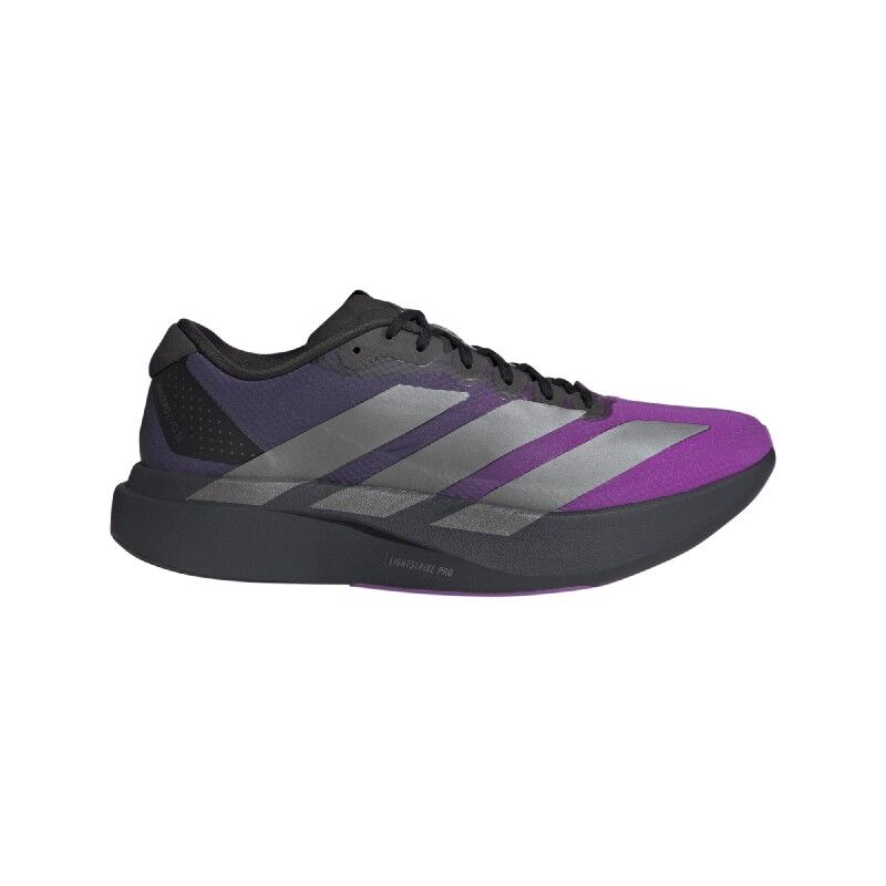 Adizero Evo SL Woven - Zapatillas de running - Hombre