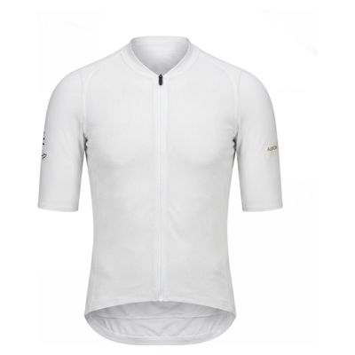Lightweight Short Sleeve Jersey - Cykeltrikå kort ärm - Herr