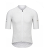 Albion Lightweight Short Sleeve Jersey - Maillot vélo homme | Hardloop