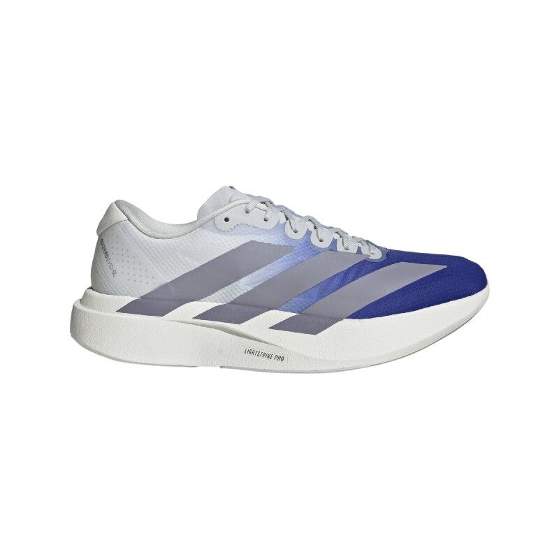 Adizero Evo SL Woven - Scarpe da running - Uomo