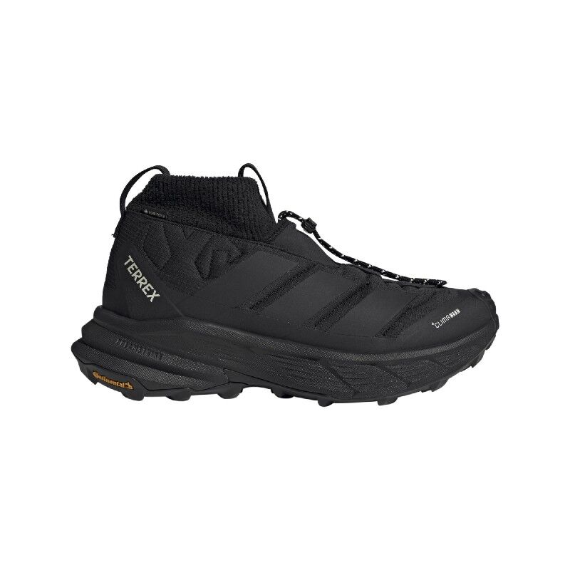 adidas Terrex Freehiker SL GTX Cw - Chaussures randonnée homme | Hardloop