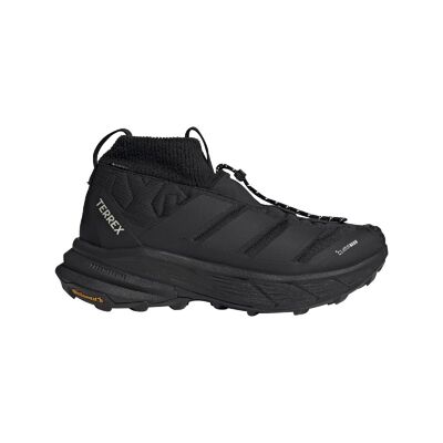 Terrex Freehiker SL GTX Cw - Pánské nízké turistické boty