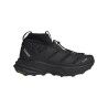 adidas Terrex Freehiker SL GTX Cw - Wanderschuhe - Herren | Hardloop