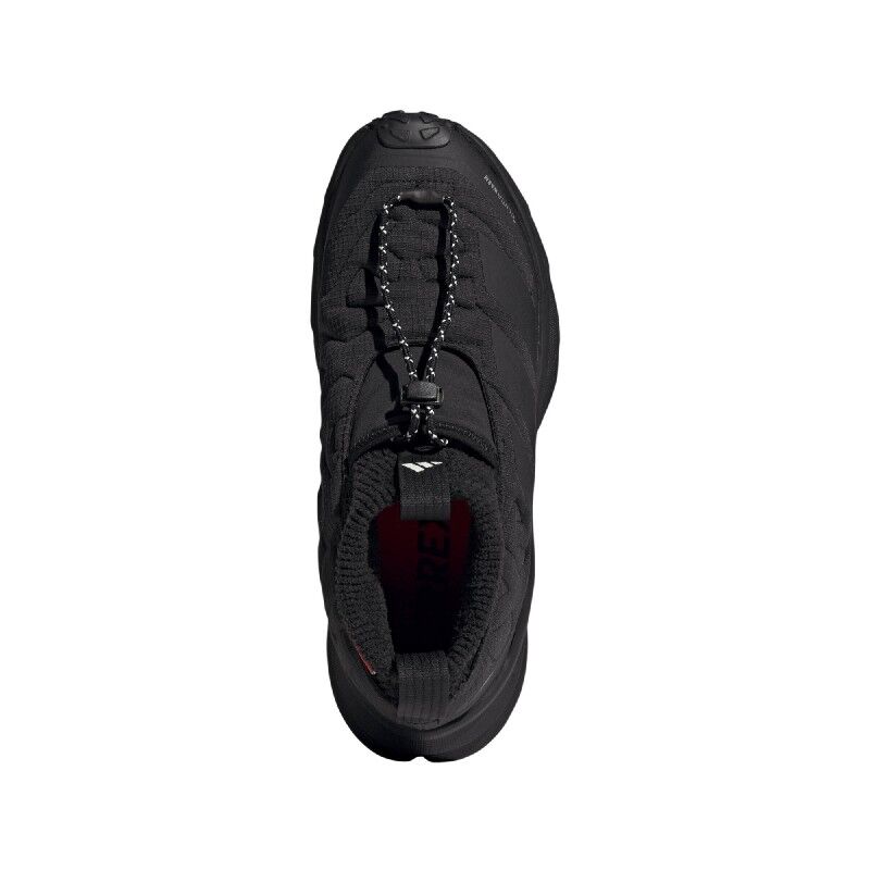 adidas Terrex Freehiker SL GTX Cw - Pánské nízké turistické boty | Hardloop