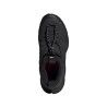 adidas Terrex Freehiker SL GTX Cw - Chaussures randonnée homme | Hardloop