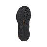 adidas Terrex Freehiker SL GTX Cw - Chaussures randonnée homme | Hardloop