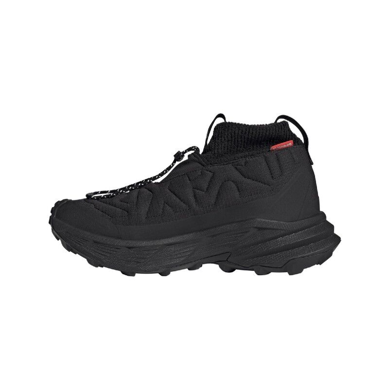 adidas Terrex Freehiker SL GTX Cw - Wanderschuhe - Herren | Hardloop