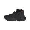 adidas Terrex Freehiker SL GTX Cw - Wanderschuhe - Herren | Hardloop