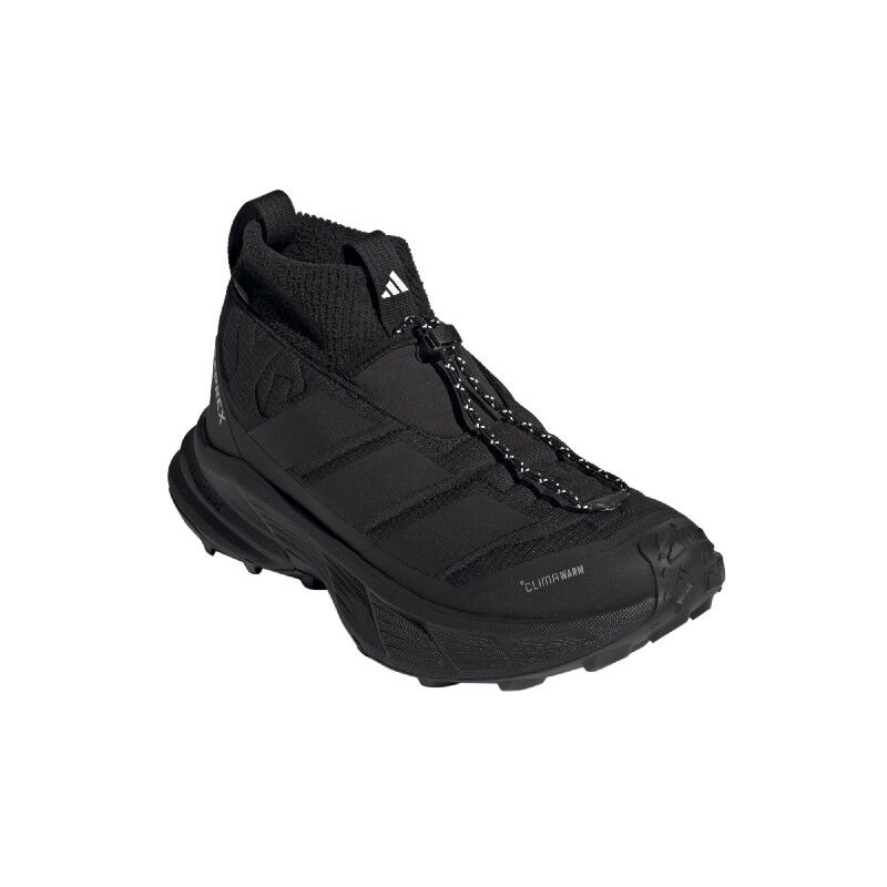 adidas Terrex Freehiker SL GTX Cw - Wanderschuhe - Herren | Hardloop