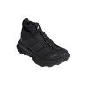 adidas Terrex Freehiker SL GTX Cw - Chaussures randonnée homme | Hardloop