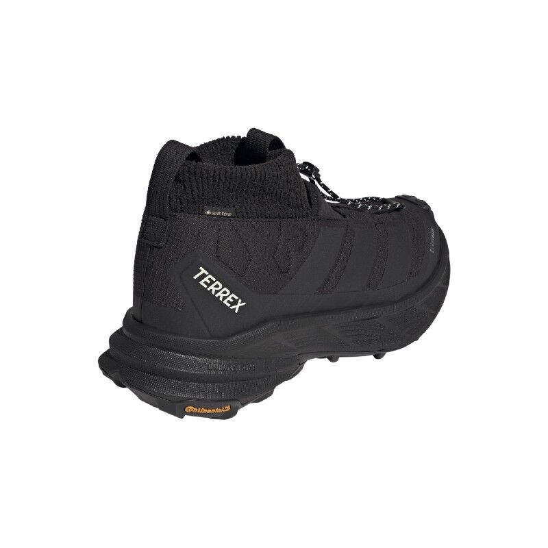adidas Terrex Freehiker SL GTX Cw - Vaelluskengät - Miehet | Hardloop