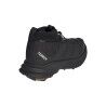 adidas Terrex Freehiker SL GTX Cw - Vandresko - Herrer | Hardloop