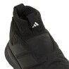adidas Terrex Freehiker SL GTX Cw - Chaussures randonnée homme | Hardloop