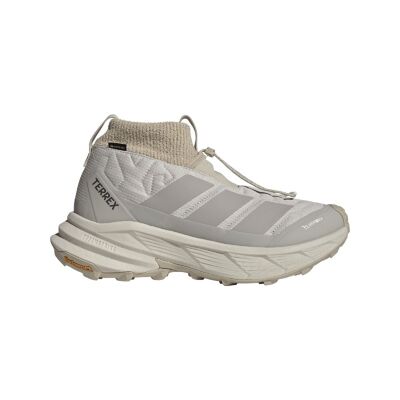 Terrex Freehiker SL GTX Cw - Walking shoes - Men's