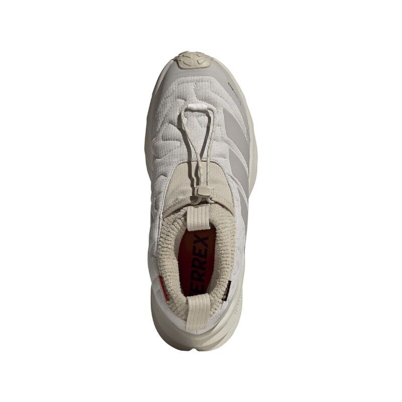 adidas Terrex Freehiker SL GTX Cw - Walking shoes - Men's | Hardloop