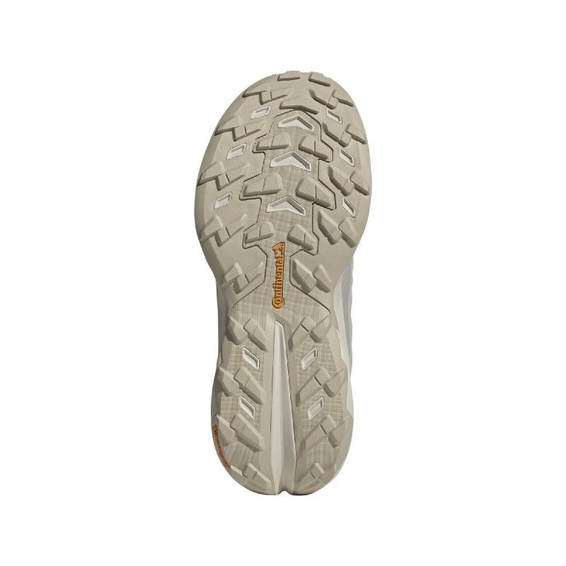 adidas Terrex Freehiker SL GTX Cw - Walking shoes - Men's | Hardloop