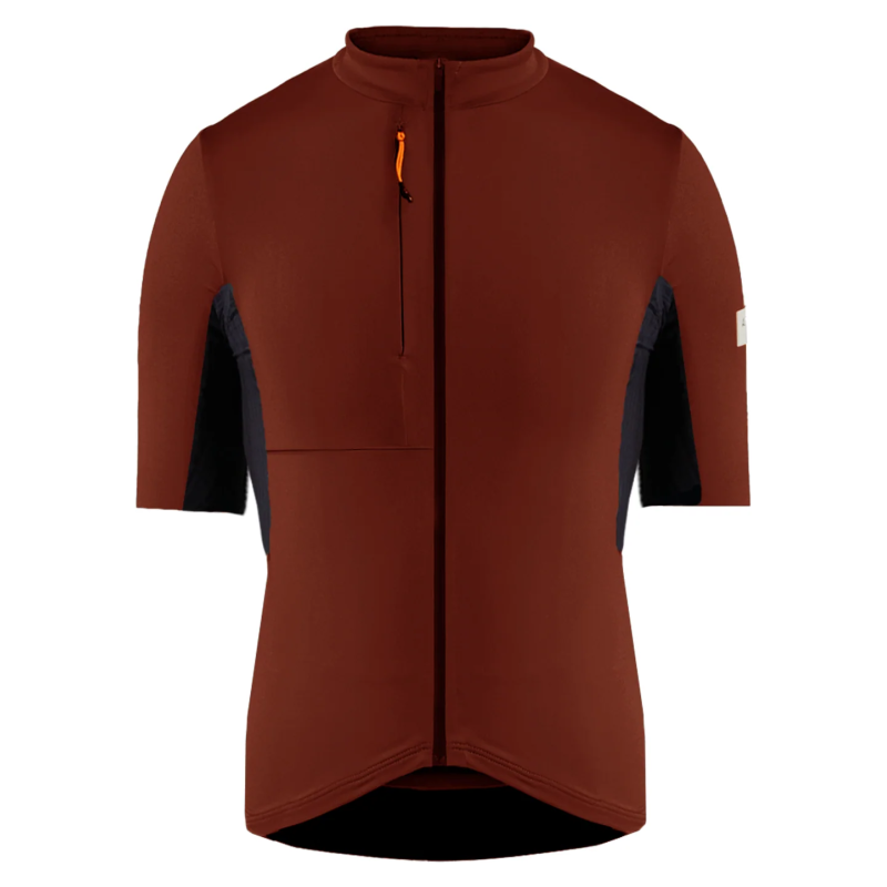 Traverse Jersey - Maillot vélo femme