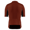 Albion Traverse Jersey - Maillot vélo femme | Hardloop