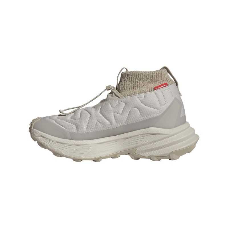 adidas Terrex Freehiker SL GTX Cw - Chaussures randonnée homme | Hardloop