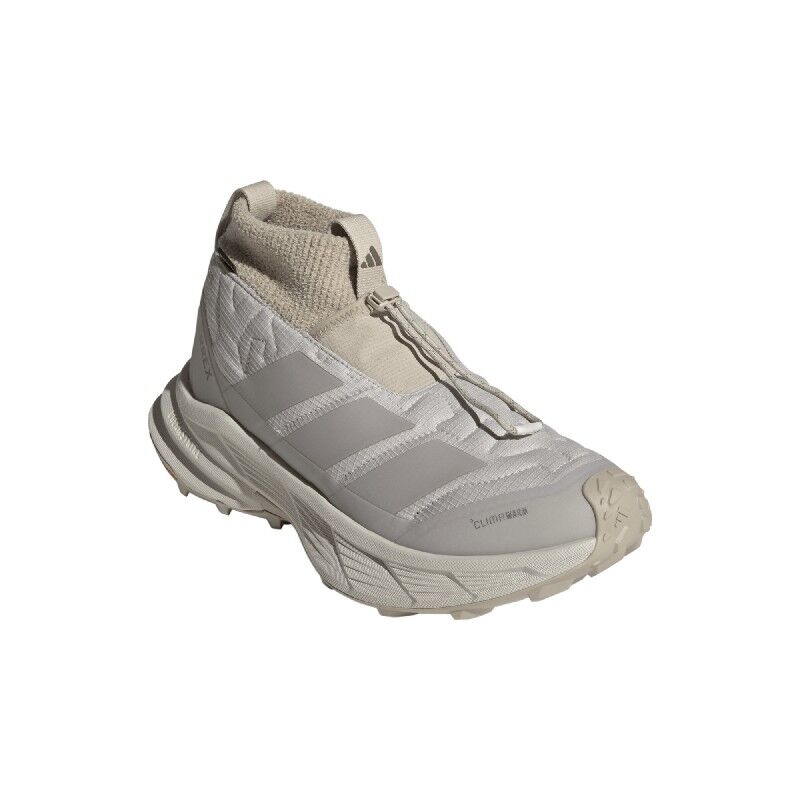 adidas Terrex Freehiker SL GTX Cw - Walking shoes - Men's | Hardloop