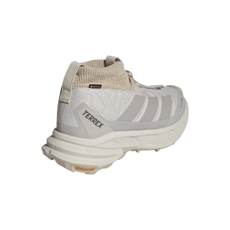 adidas Terrex Freehiker SL GTX Cw - Chaussures randonnée homme | Hardloop