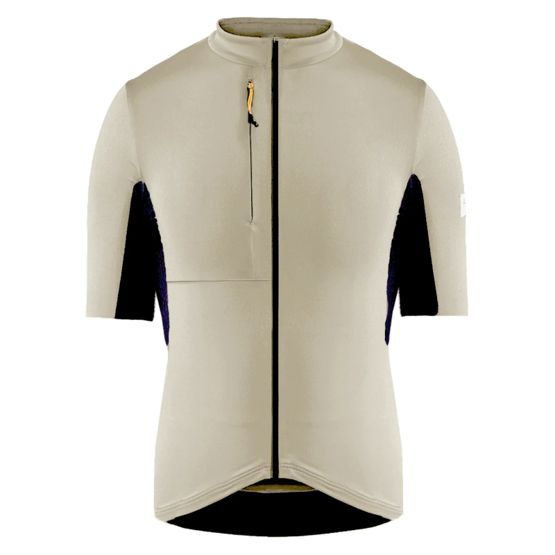 Traverse Jersey - Cycling jersey - Women's