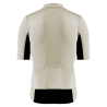 Albion Traverse Jersey - Maillot vélo femme | Hardloop