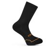 Merino Socks - Calcetines ciclismo