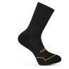 Albion Merino Socks - Pyöräilysukat | Hardloop