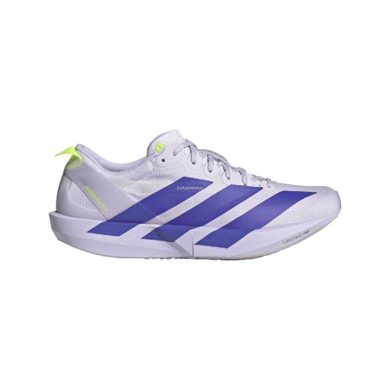 adidas Adizero Adios 9 - Zapatillas de running - Mujer | Hardloop