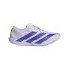 adidas Adizero Adios 9 - Zapatillas de running - Mujer | Hardloop