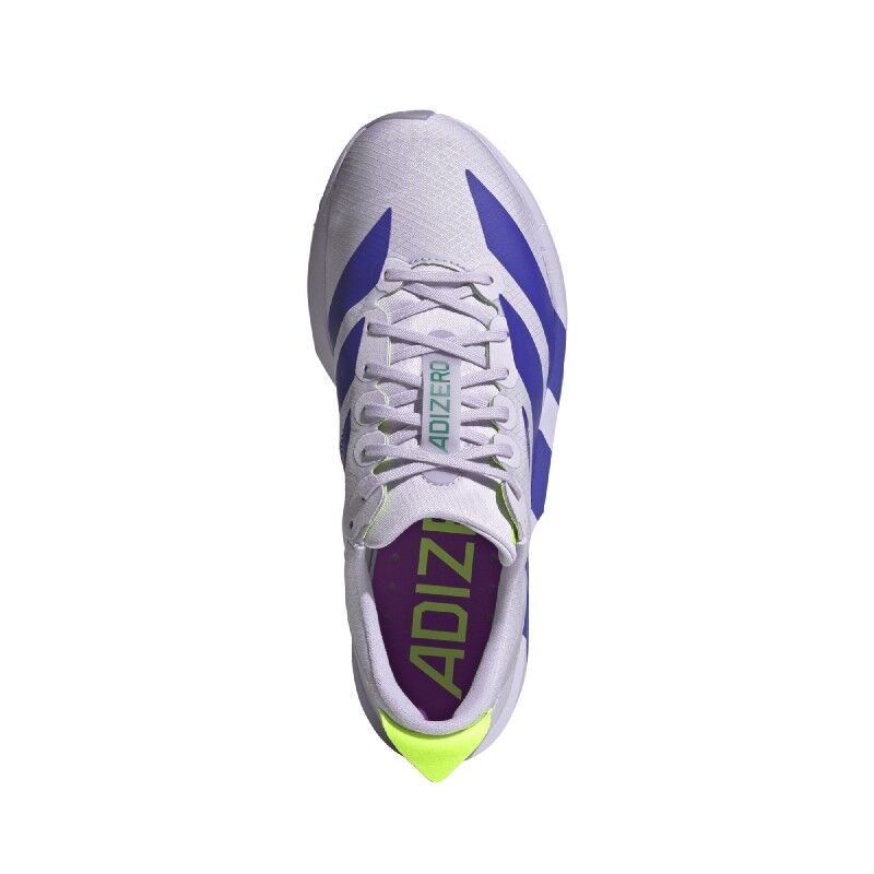 adidas Adizero Adios 9 - Running shoes - Women's | Hardloop