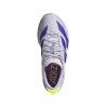 adidas Adizero Adios 9 - Running shoes - Women's | Hardloop