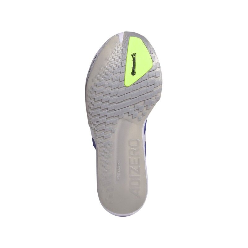 adidas Adizero Adios 9 - Zapatillas de running - Mujer | Hardloop