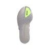 adidas Adizero Adios 9 - Running shoes - Women's | Hardloop