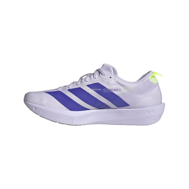 adidas Adizero Adios 9 - Laufschuhe - Damen | Hardloop