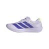 adidas Adizero Adios 9 - Zapatillas de running - Mujer | Hardloop